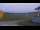 Webcam in Trans, 83.5 km
