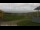 Webcam in Trans, 14.4 mi away