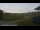 Webcam in Trans, 23.9 mi away