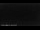 Webcam in Trans, 64.7 km entfernt