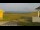 Webcam in Trans, 83.5 km