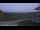 Webcam in Trans, 52.9 km