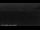 Webcam in Trans, 25.6 mi away