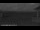 Webcam in Trans, 21 mi away