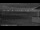 Webcam in Trans, 24.9 mi away