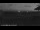 Webcam in Trans, 39.9 km