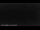 Webcam in Trans, 64.8 km