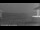 Webcam in Trans, 19.1 mi away