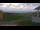 Webcam in Trans, 38.3 km entfernt