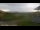 Webcam in Trans, 123.3 km entfernt