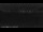 Webcam in Trans, 64.7 km