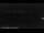 Webcam in Trans, 20.3 mi away