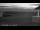 Webcam in Trans, 12.7 km entfernt