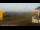 Webcam in Trans, 25 mi away