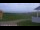 Webcam in Trans, 63.5 km entfernt