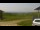 Webcam in Trans, 151.5 km entfernt