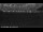 Webcam in Trans, 64.7 km