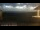 Webcam in Trans, 0.9 km