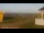Webcam in Trans, 16.2 mi away