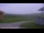 Webcam in Trans, 12.7 km entfernt