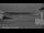 Webcam in Trans, 26.5 km