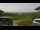 Webcam in Trans, 141.1 km entfernt