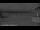 Webcam in Trans, 54.4 km