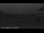 Webcam in Trans, 61.9 km