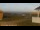 Webcam in Oversk, 64.8 km