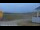 Webcam in Trans, 0.3 mi away