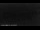 Webcam in Trans, 100.7 km entfernt