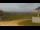 Webcam in Trans, 26.5 km