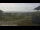 Webcam in Trans, 0.3 mi away