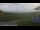 Webcam in Trans, 25.9 mi away