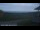 Webcam in Trans, 29.8 mi away