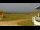 Webcam in Trans, 47.2 mi away
