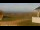 Webcam in Trans, 64.8 km
