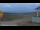 Webcam in Trans, 92.4 mi away