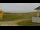 Webcam in Trans, 39.9 km