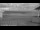 Webcam in Oversk, 123.2 km
