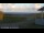 Webcam in Oversk, 63.5 km