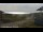 Webcam in Trans, 21.1 mi away