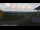 Webcam in Trans, 88.5 km
