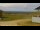 Webcam in Trans, 77.2 km