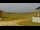 Webcam in Trans, 138.5 km