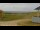 Webcam in Trans, 121.8 km
