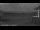 Webcam in Trans, 14.8 mi away