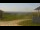 Webcam in Trans, 61.9 km