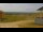 Webcam in Trans, 93 km entfernt