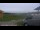Webcam in Trans, 35.6 km entfernt